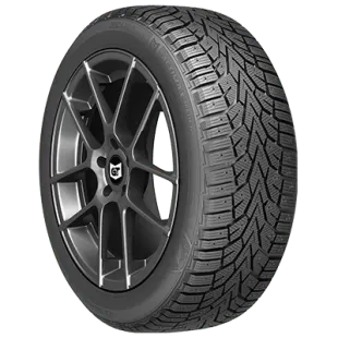 Легковая шина General Altimax Arctic 12 175/65 R14 86T