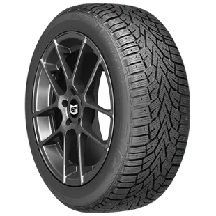 Легковая шина General Altimax Arctic 12 185/65 R14 90T