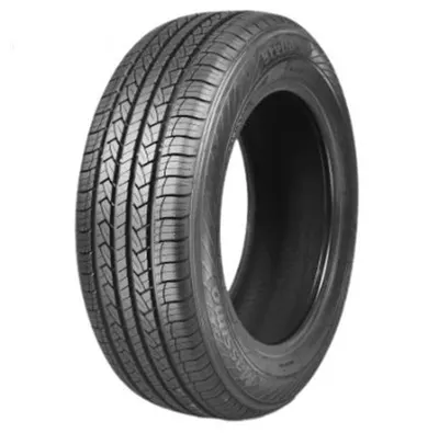 Легковая шина Massimo Stella S1 235/75 R15 105S