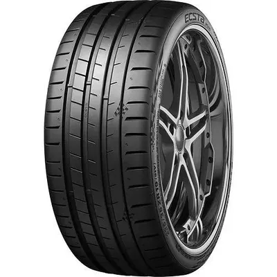 Легковая шина Kumho PS91 255/40 R18 99Y