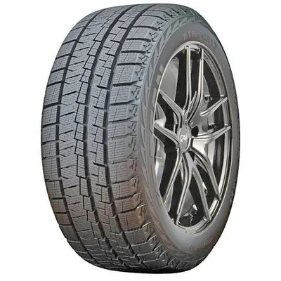 Легковая шина Kapsen AW33 165/60 R14 75T