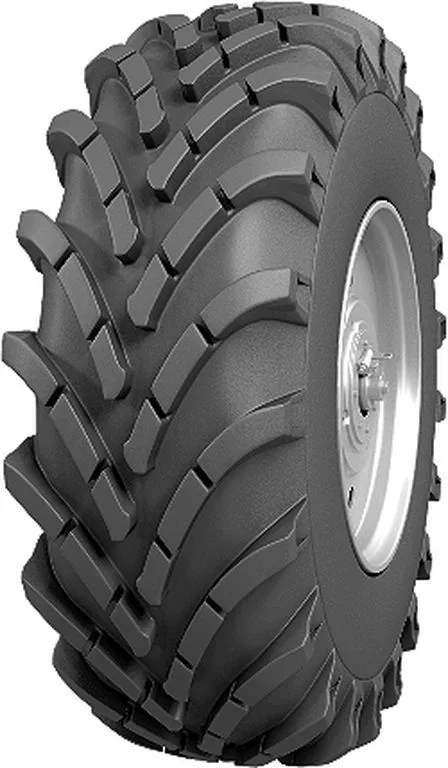 Спецшина NorTec TA-04 23.1-26 153A8 12PR TT