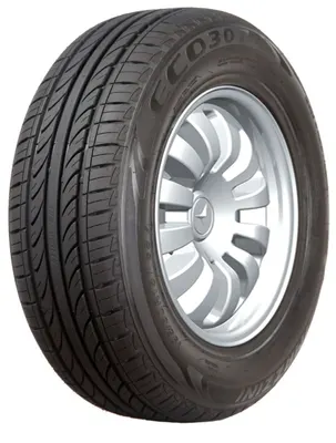 Легковая шина Mazzini Eco 307 185/50 R16 85V