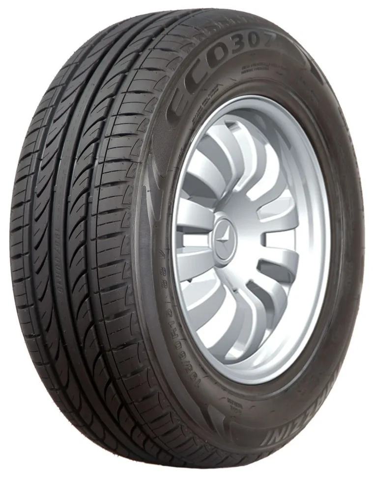 Легковая шина Mazzini Eco 307 185/55 R15 82V