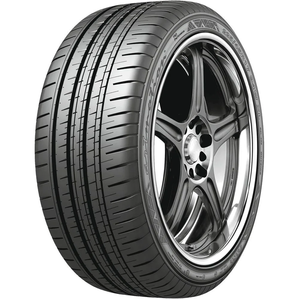 Легковая шина Белшина Бел-539 225/50 R17 94V