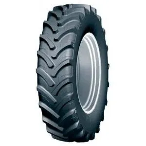 Спецшина Cultor Radial-85 480/80-46 158/154A8 TL
