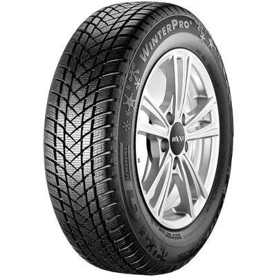 Легковая шина GT Radial Champiro WinterPro 2 215/70 R16 100H