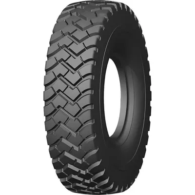 Спецшина Tercelo TC217 E3 S2 480/95-29 203A2 TT
