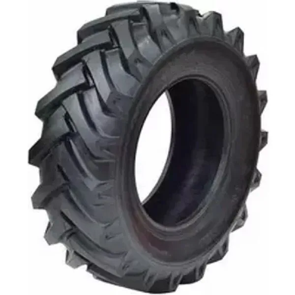 Спецшина Forerunner QH602 15.5/80-24 16PR R-4 TL