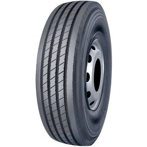 Грузовая шина Firemax FM66 295/80R22,5 152/149L рулевая 18PR