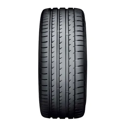Легковая шина Yokohama Advan Sport V105E 285/40 R19 107Y