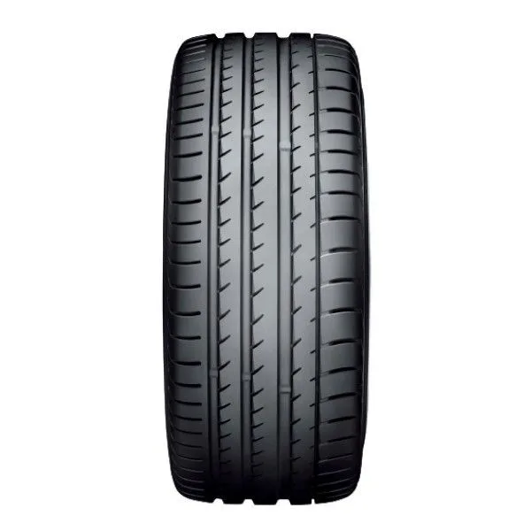 Легковая шина Yokohama Advan Sport V105E 315/30 R22 107Y
