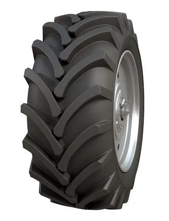 Спецшина NorTec TA-05 21.3/70-24 155A6 12PR TT
