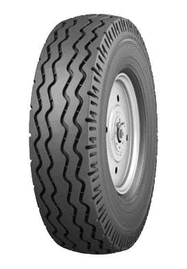 Спецшина NorTec IM-18 8.25-15 119A6 8PR TT