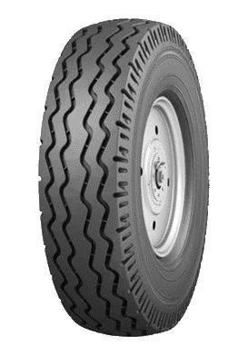 Спецшина NorTec IM-18 8.25-15 119A6 8PR TT
