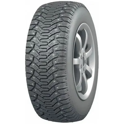 Легковая шина Tunga Nordway 3 175/70 R13 82Q