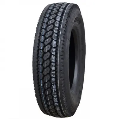Грузовая шина Advance GL266D 295/75R22,5 146/143L ведущая 16PR