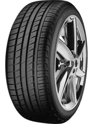 Легковая шина Starmaxx Novaro ST532 185/55 R15 82V