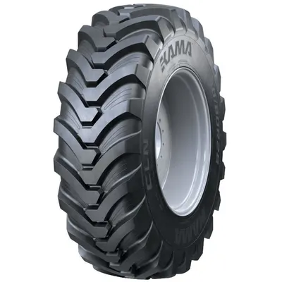 Спецшина Н.Камск CLN Steel Belted 480/80-26 160A8 TL