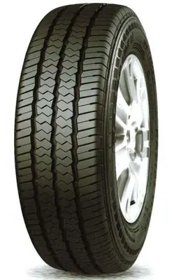 Легковая шина Goodride SC328 215/70 R15 109R