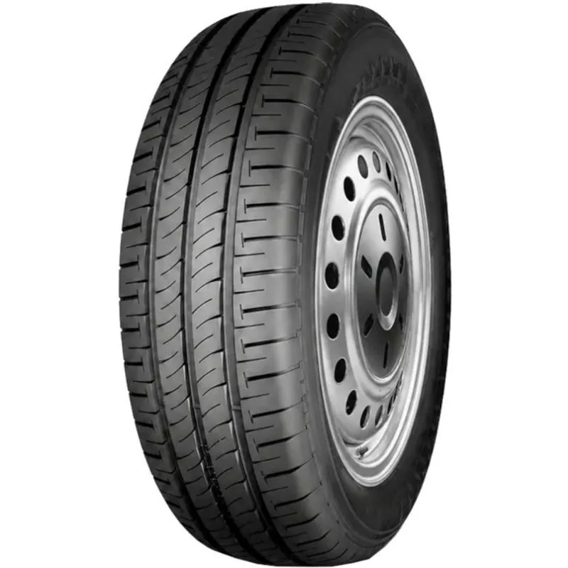 Легкогрузовая шина Maxzez Blazer Y905 185/75 R16C 104/102T