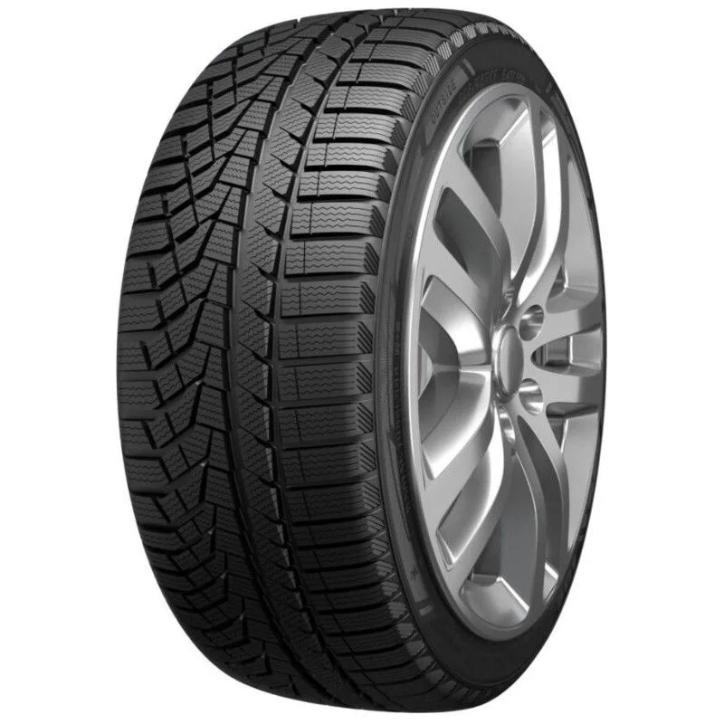 Легковая шина Dynamo Winter Sport 255/45 R18 103V