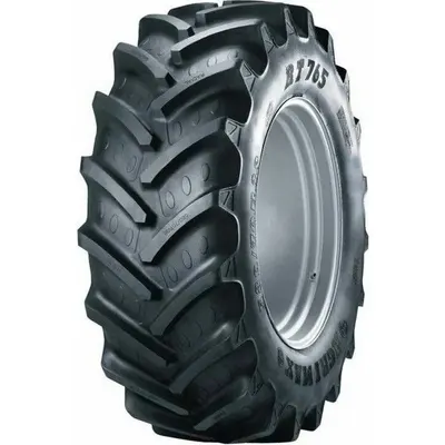 Спецшина BKT Agrimax RT 765 710/70-38 166D