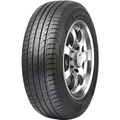 Легковая шина LingLong Grip Master C/S 275/45 R21 110W