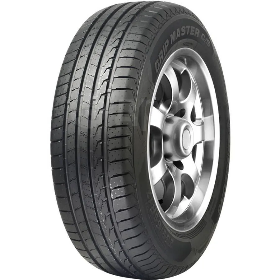 Легковая шина LingLong Grip Master C/S 245/70 R16 111H