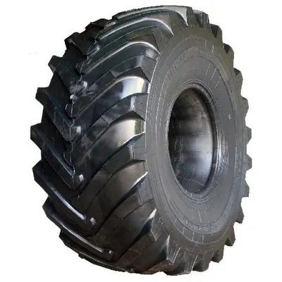Спецшина Белшина Бел-44 28.1-26 122B 3PR TT