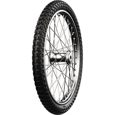 Mitas SW-12