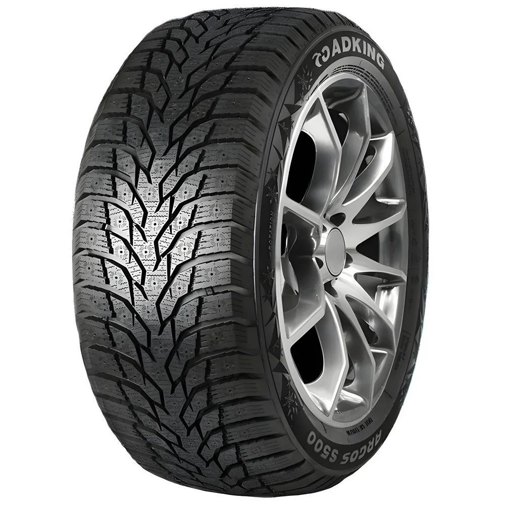 Легкогрузовая шина Roadking Argos S550 225/75 R16C 115/112S