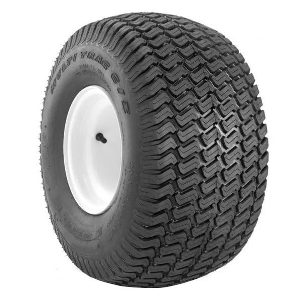 Спецшина Titan Multi Trac C/S 20.5х8.00-10 96A8 TL