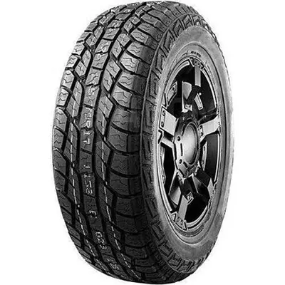 Легковая шина Roadmarch Primemax A/T II 245/75 R17 121S