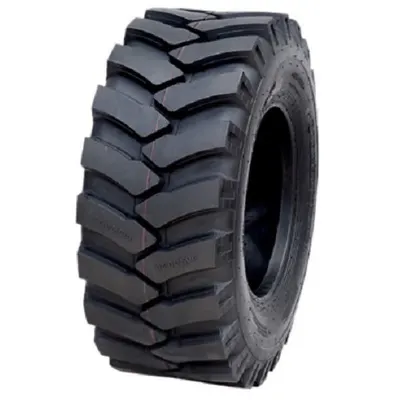Спецшина Forerunner QH880 405/70-20 14PR TL