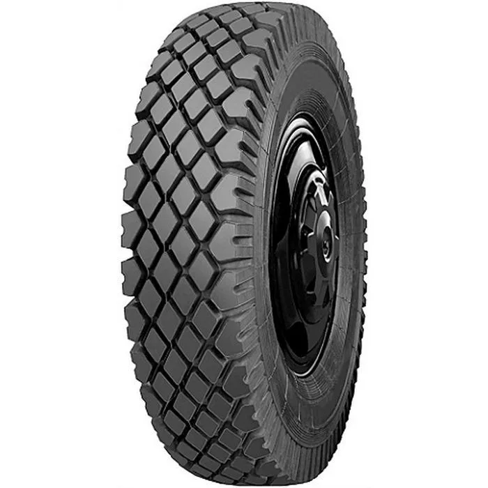 Грузовая шина Forward TRACTION 281 10.00R20 146/143K универсальная 16PR
