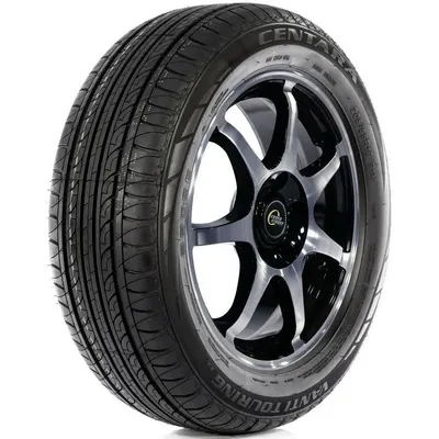 Легковая шина Centara Vanti Touring Z3 185/60 R14 82H