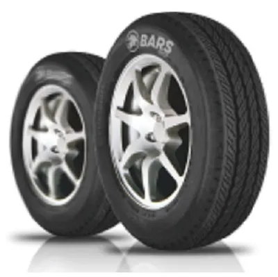 Легкогрузовая шина Bars XL620 165/80 R13C 94/92P