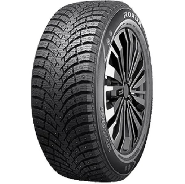 Легковая шина RoadX Frost FX11 215/65 R17 99T