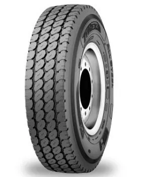 Грузовая шина TyRex All Steel VM-1 315/80R22,5 156/150K универсальная