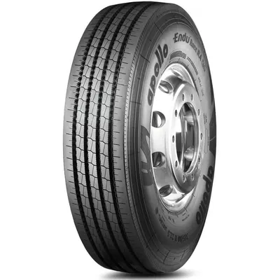 Грузовая шина Apollo Endu Race RA 215/75R17,5 126/124M рулевая TL