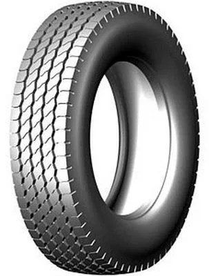 Грузовая шина Белшина Бел-168 245/70R19,5 136/134M универсальная