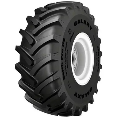 Спецшина Galaxy Earth-Pro HS 650/75-32 172B R-1 TL