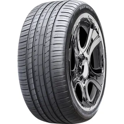 Легковая шина Rotalla Setula S-Race RS01+ 285/45 R21 113Y
