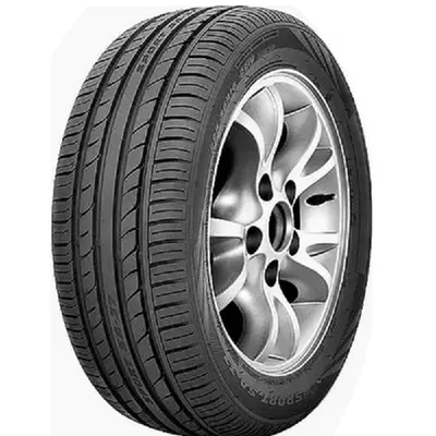 Легковая шина Trazano SA37 225/30 R20 85Y