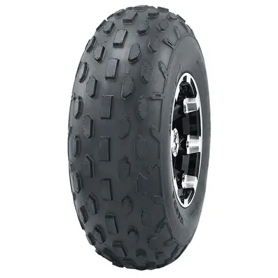 Квадрошина Wanda P315 19/7 R8 4PR