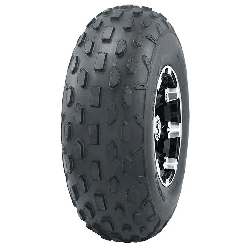 Квадрошина Wanda P315 19/7 R8 4PR