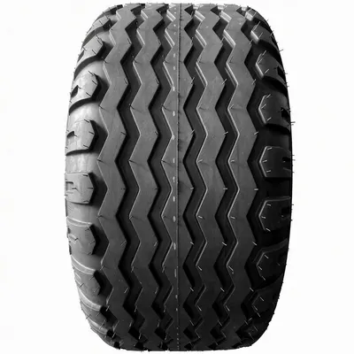 Спецшина Aplus 222 Venus+ 400/60-15,5 145A8 14PR TL