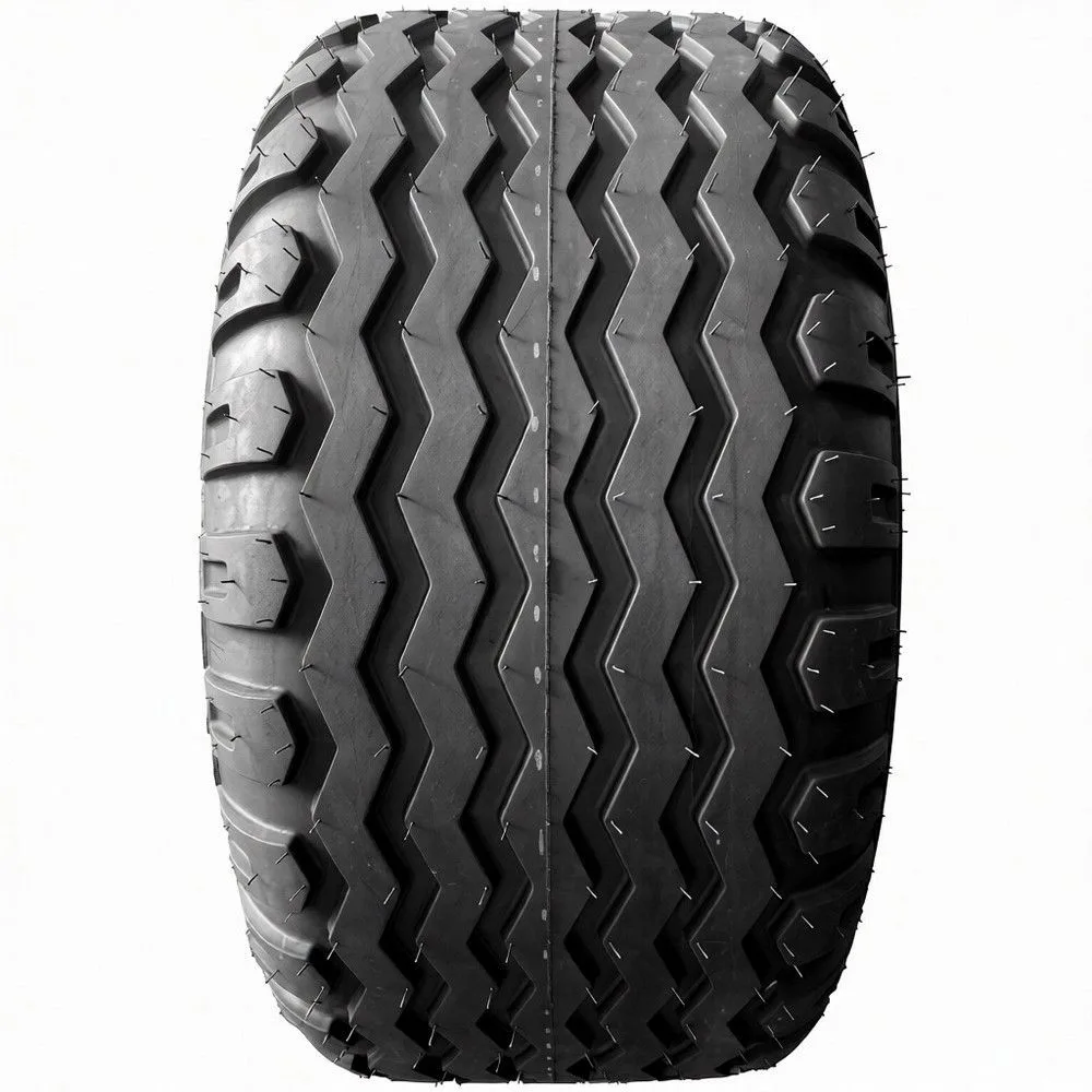 Спецшина Aplus 222 Venus+ 15.0/55-17 141A8 14PR TL