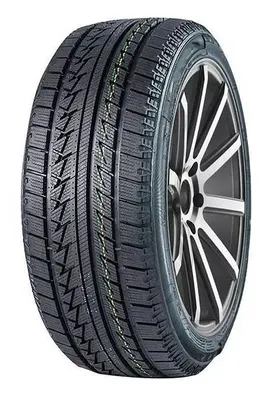 Легковая шина Sonix Snowrover 966 235/70 R16 106T